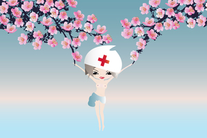 Petra_hart___peach_tree