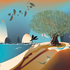 Petra_hart___beautiful_world
