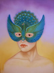 Twilight,Tino Rodriguez