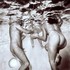 Family_pool