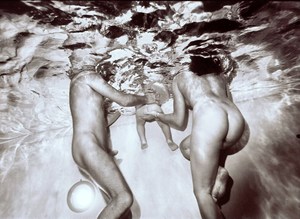 Family_pool