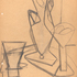 Gorky