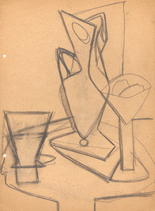 Gorky