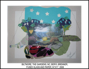 Biltmore,Beryl Brenner