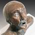 Anguished-man-cu