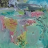Img-205121412-0001