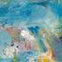 Img-317161853-0001