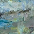 Img-317161557-00011
