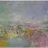 Img-407130112-0001