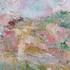 Valley_landscape_oil_on_canvas_50cmx60cm