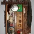Internal_amulet