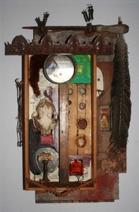 Internal_amulet