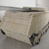 Tank1