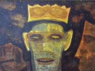 King,Satish Kale