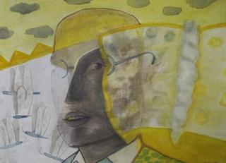 Professor,Satish Kale