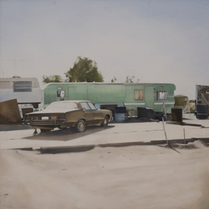 Green_trailer