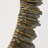Keeper_detail_