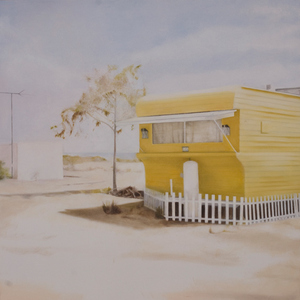 Yellow_camper