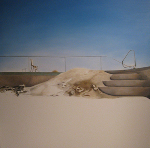 Salton_pool_03_copy