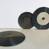 Studiorecordings