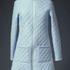 Downcoat