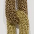 Ceremony_detail2_