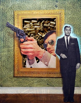 Thegunman11x14