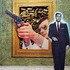 Thegunman11x14