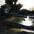 John_sanchez_untitled__cement_truck_