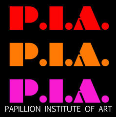 P.I.A.,