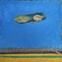 Journey_26x16