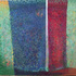 Regal____36x48__