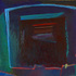 Inside_24x30_