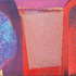 Sentinels__36x60