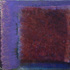Exploration_18x30