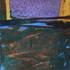 Apportioned_25x16