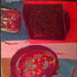 In_motion_30x25_