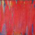Fire_glow_36x48