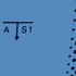 As1