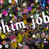 Whimjobspostcard