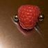 Pierced_rasp