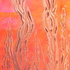 Cm_cp_copper_strands