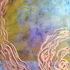 Cm_cp_copper_swirl