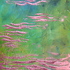 As_croppedcm_cp_copper_water