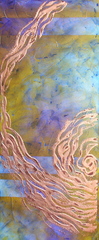 ,Claudette McDermott