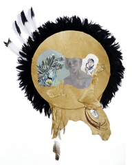 Powwow_copy
