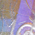 Cm_sbo_44