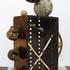 20110114020659-morphology_360_detail
