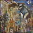 4_collaboration_painting1