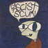 Fascist_scum1